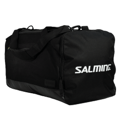 Сумка SALMING Bag 55 L