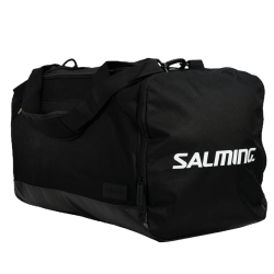 Сумка SALMING Bag 55 L
