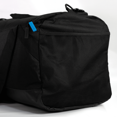 Сумка SALMING Bag 55 L