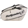 Paletero BULLPADEL Tour Premier 2026