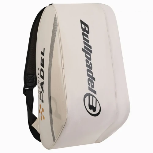 Paletero BULLPADEL Tour Premier 2026