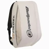 Paletero BULLPADEL Tour Premier 2026