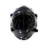 Шлем вратарский SALMING Core Helmet JR Black