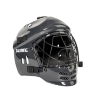 Шлем вратарский SALMING Core Helmet JR Black