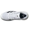 Zapatillas De Padel Adidas Courtquick Hombre 2026 Blancas