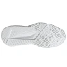 Zapatillas De Padel Adidas Courtquick Hombre 2026 Blancas