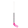 Клюшка для флорбола SALMING Midlite Hawk 32 JR Black/Mixed