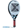Pala de Pádel NOX Ventus Control 12K Aranzazu Osoro 2027