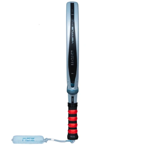 Pala de Pádel NOX Ventus Control 12K Aranzazu Osoro 2027