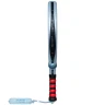 Pala de Pádel NOX Ventus Control 12K Aranzazu Osoro 2027