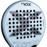Pala de Pádel NOX Ventus Control 12K Aranzazu Osoro 2027