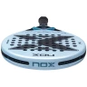 Pala de Pádel NOX Ventus Control 12K Aranzazu Osoro 2027