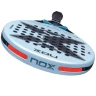 Pala de Pádel NOX Ventus Control 12K Aranzazu Osoro 2027