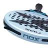 Pala de Pádel NOX Ventus Control 12K Aranzazu Osoro 2027