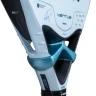 Pala de Pádel NOX Ventus Control 12K Aranzazu Osoro 2027