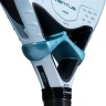 Pala de Pádel NOX Ventus Control 12K Aranzazu Osoro 2027