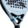 Pala de Pádel NOX Ventus Control 12K Aranzazu Osoro 2027
