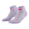 Носки компрессионные CEP Ultralight 4.0 Women Lilac