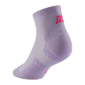 Носки компрессионные CEP Ultralight 4.0 Women Lilac