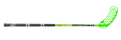 Клюшка для флорбола Unihoc Winner 35