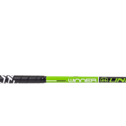 Клюшка для флорбола Unihoc Winner 35