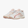 Кроссовки Puma Accelerate Nitro SQD W+ White/Glowing