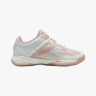 Кроссовки Puma Accelerate Nitro SQD W+ White/Glowing