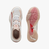 Кроссовки Puma Accelerate Nitro SQD W+ White/Glowing
