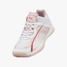 Кроссовки Puma Accelerate Nitro SQD W+ White/Glowing