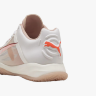Кроссовки Puma Accelerate Nitro SQD W+ White/Glowing