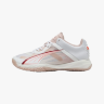 Кроссовки Puma Accelerate Nitro SQD W+ White/Glowing
