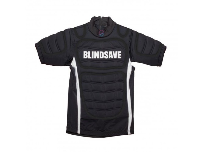 Защитный жилет Blindsave LITE JR