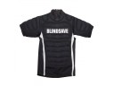 Защитный жилет Blindsave LITE JR