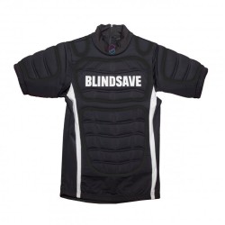 Защитный жилет Blindsave LITE JR