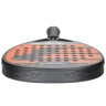 Pala Padel Bullpadel Hack 03 24