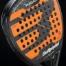 Pala Padel Bullpadel Hack 03 24