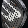 Pala Padel Bullpadel Hack 03 24