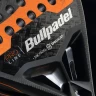 Pala Padel Bullpadel Hack 03 24