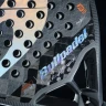 Pala Padel Bullpadel Hack 03 24
