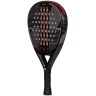 Pala Padel Adidas Match 3.3 Black/Red 2024