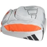 Paletero Adidas Multigame Gris 3.3 2024