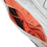 Paletero Adidas Multigame Gris 3.3 2024