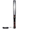 Nox AT10 Pro Cup Hard Agustin Tapia 2025 Padel Racket