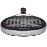 Nox AT10 Pro Cup Hard Agustin Tapia 2025 Padel Racket