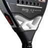 Nox AT10 Pro Cup Hard Agustin Tapia 2025 Padel Racket