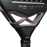 Nox AT10 Pro Cup Hard Agustin Tapia 2025 Padel Racket