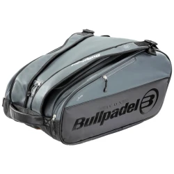 Paletero Bullpadel Icon BPP25023