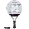Nox ML10 Pro Cup Silver Padel Racket