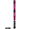 Nox ML10 Pro Cup Silver Padel Racket