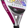 Nox ML10 Pro Cup Silver Padel Racket